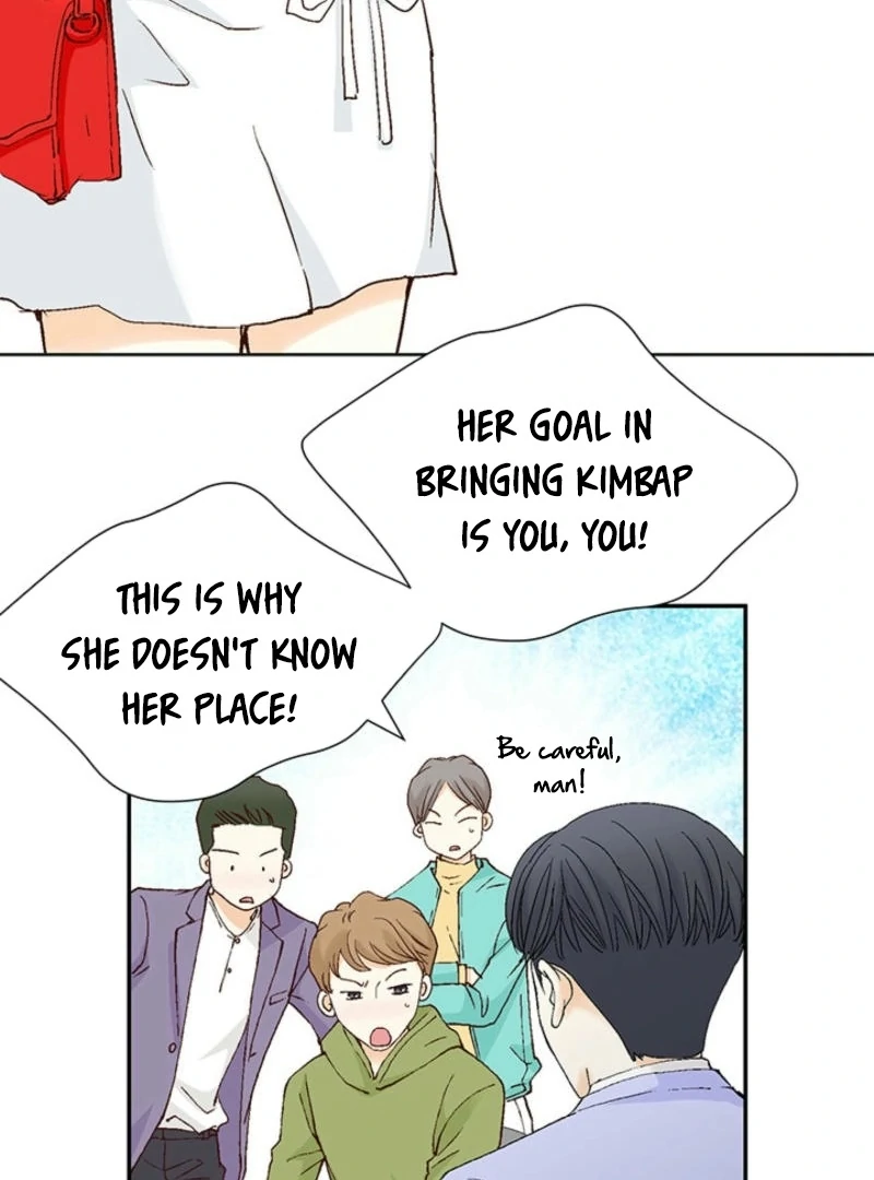 ch 3 28