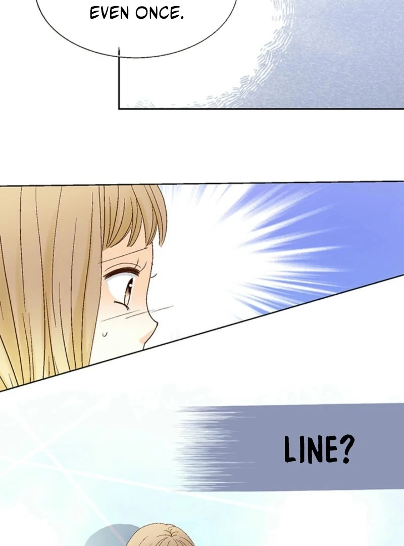 ch 3 31
