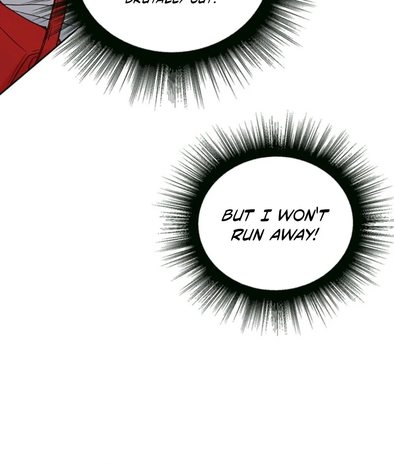 ch 3 34