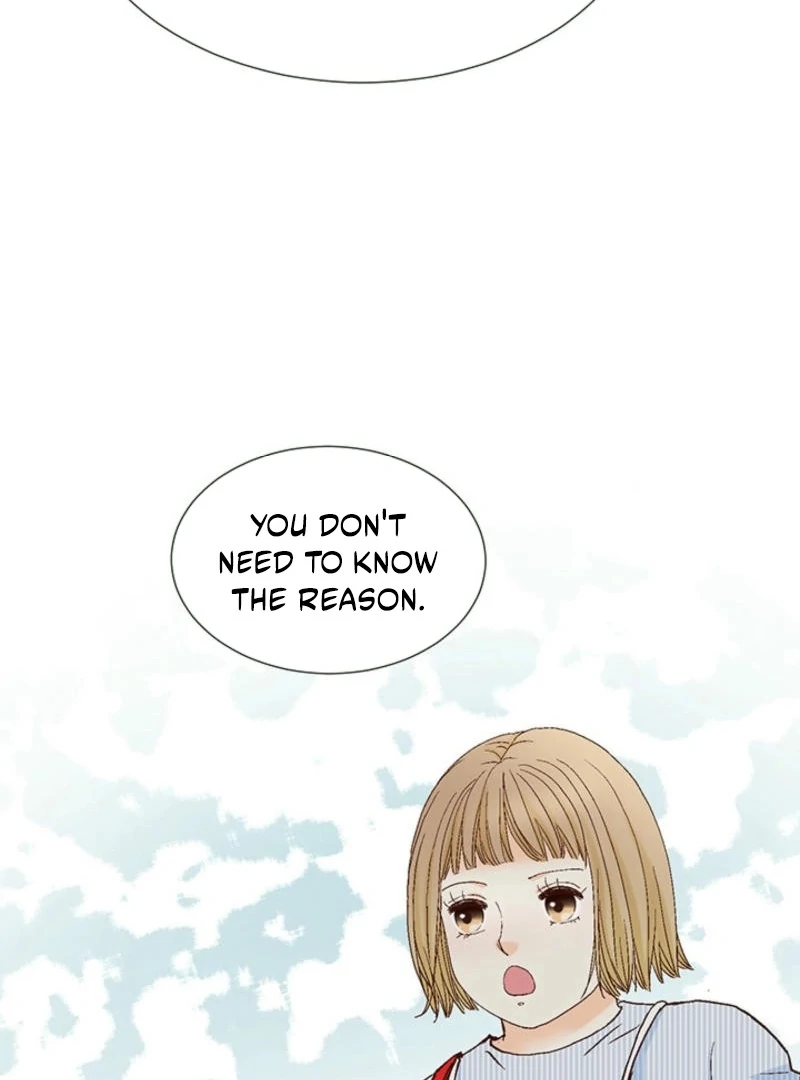 ch 3 40