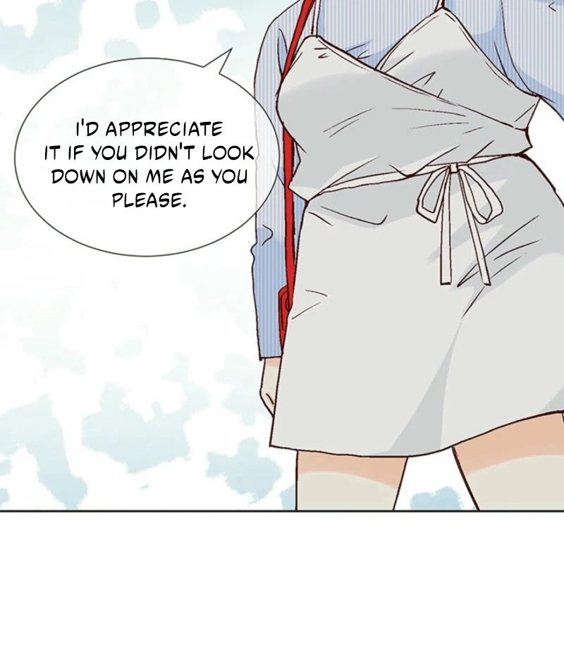 ch 3 41