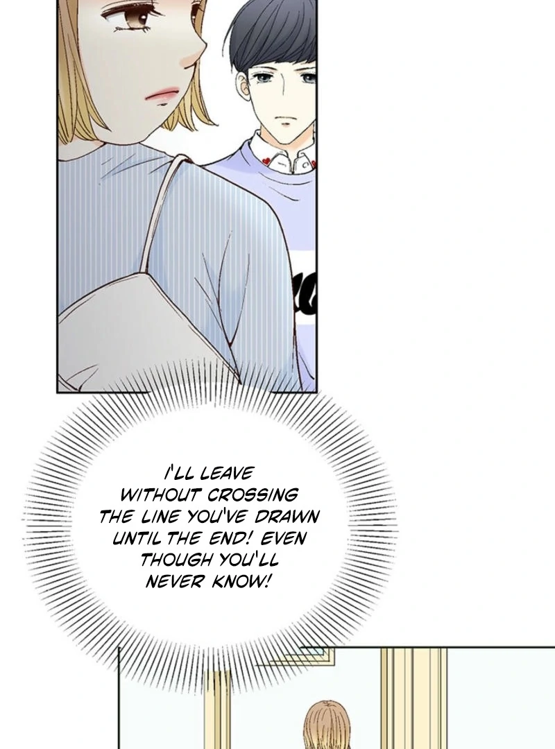 ch 3 44