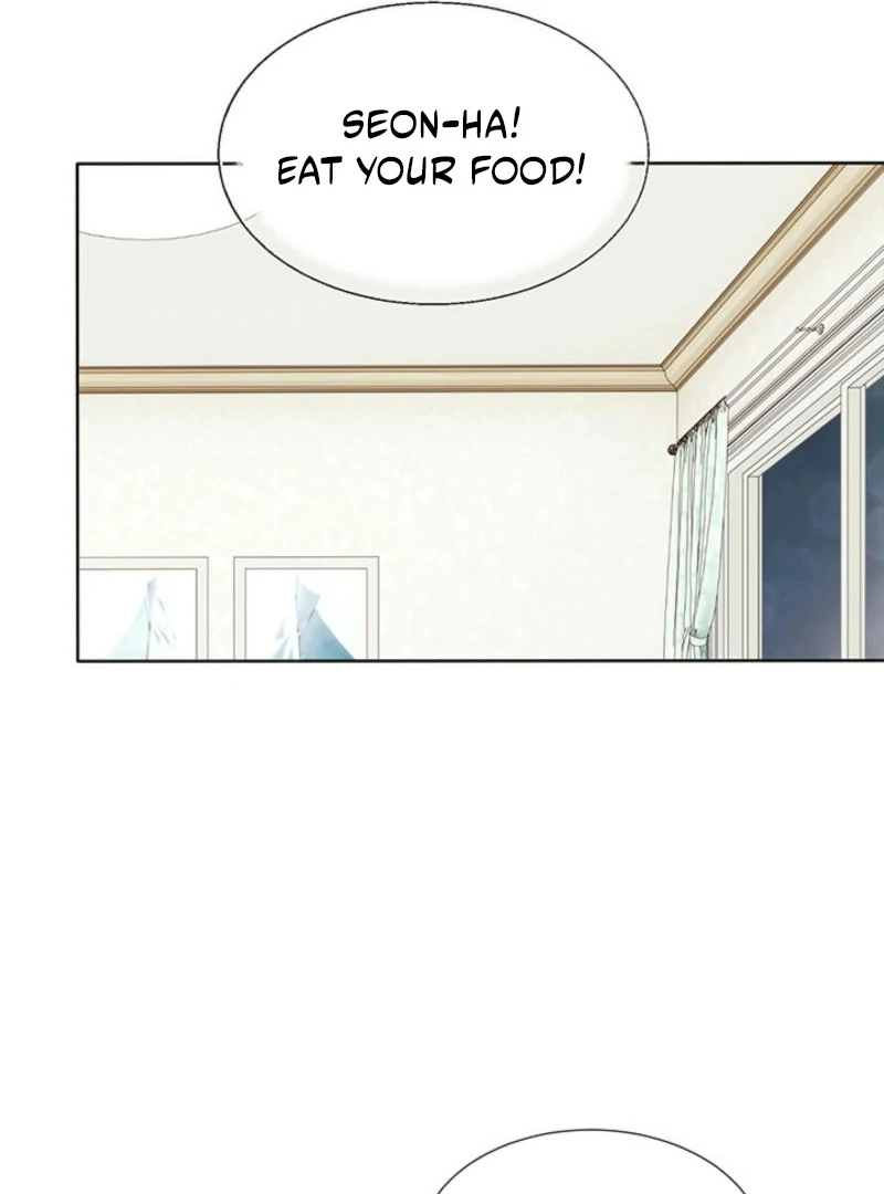 ch 3 53