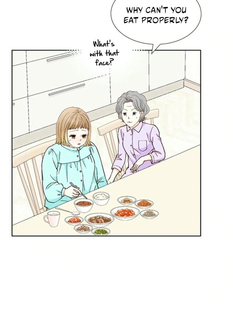 ch 3 54