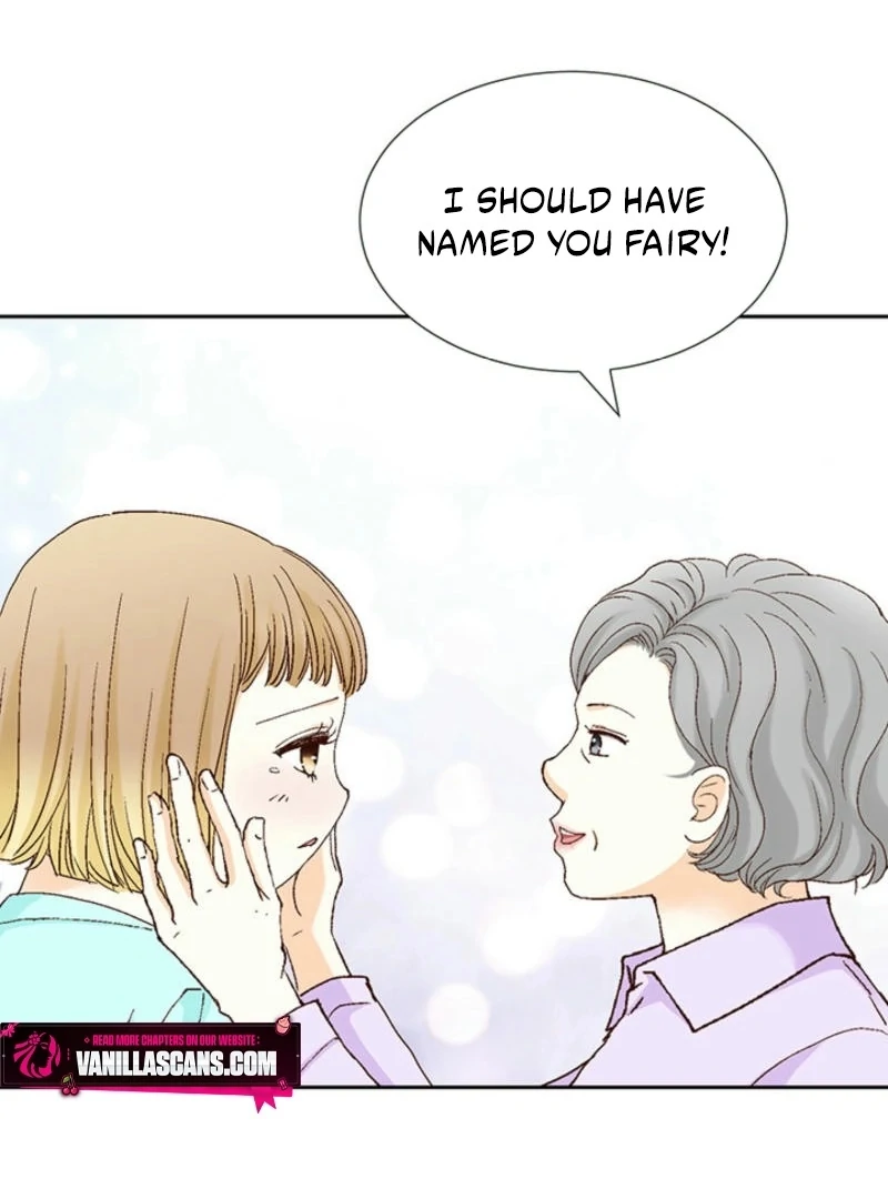 ch 3 57