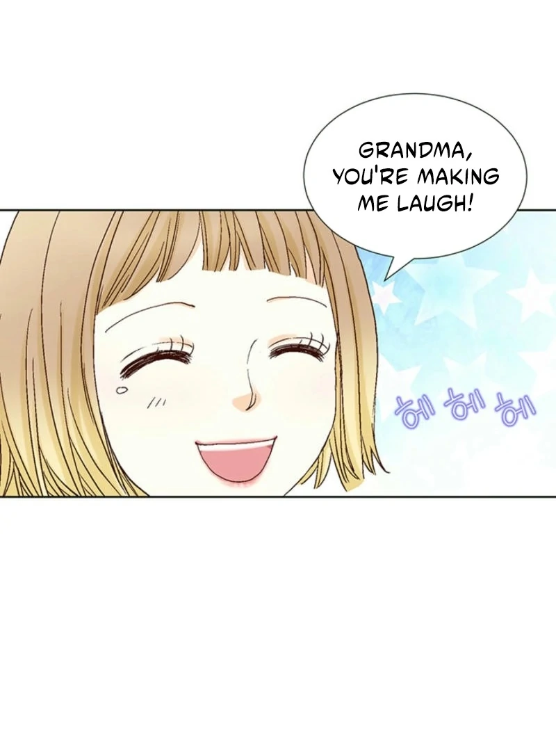 ch 3 58