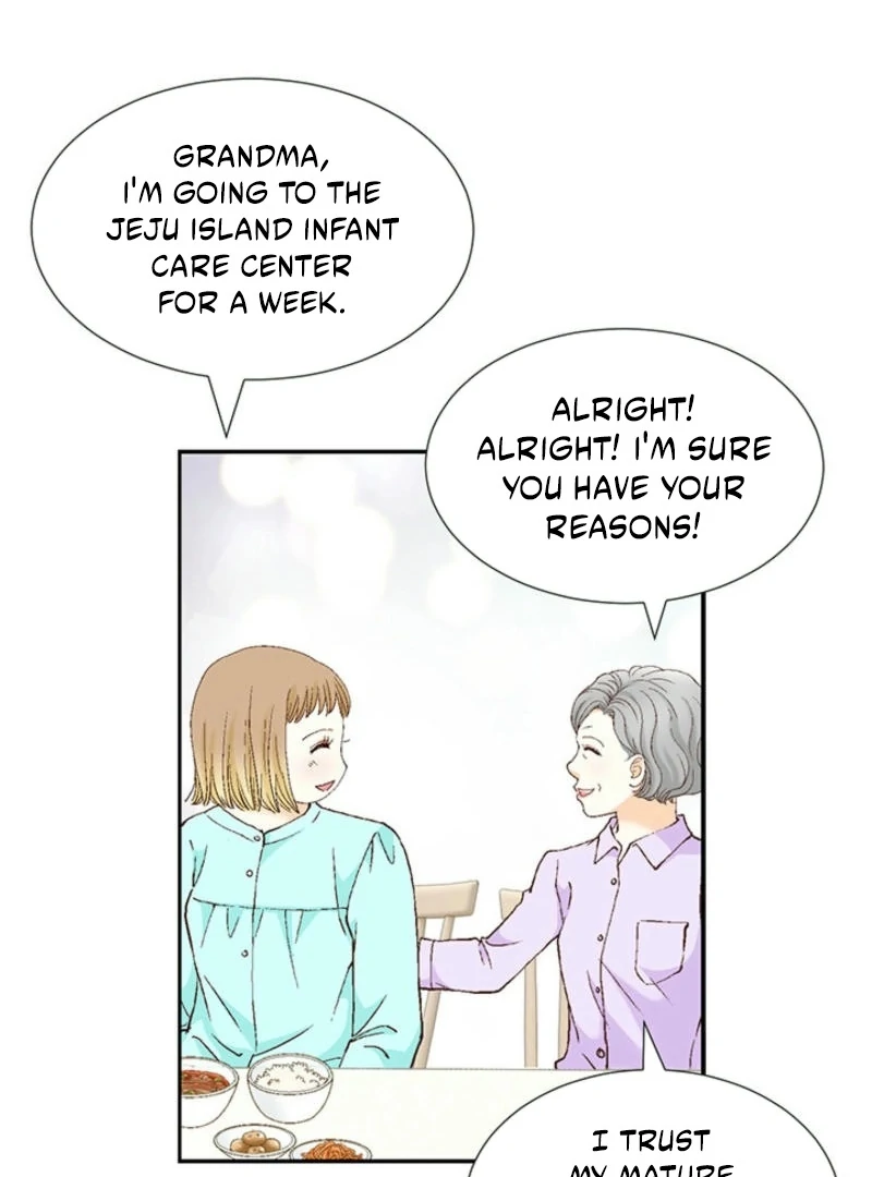 ch 3 59