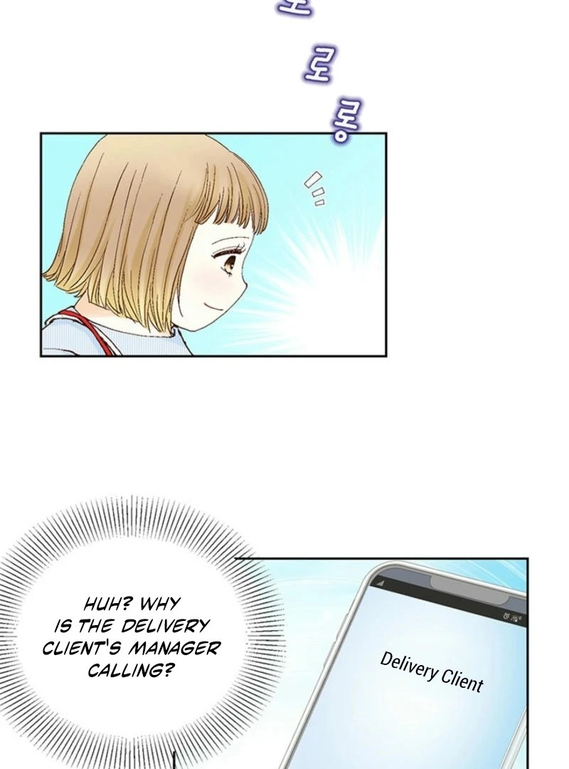 ch 3 6