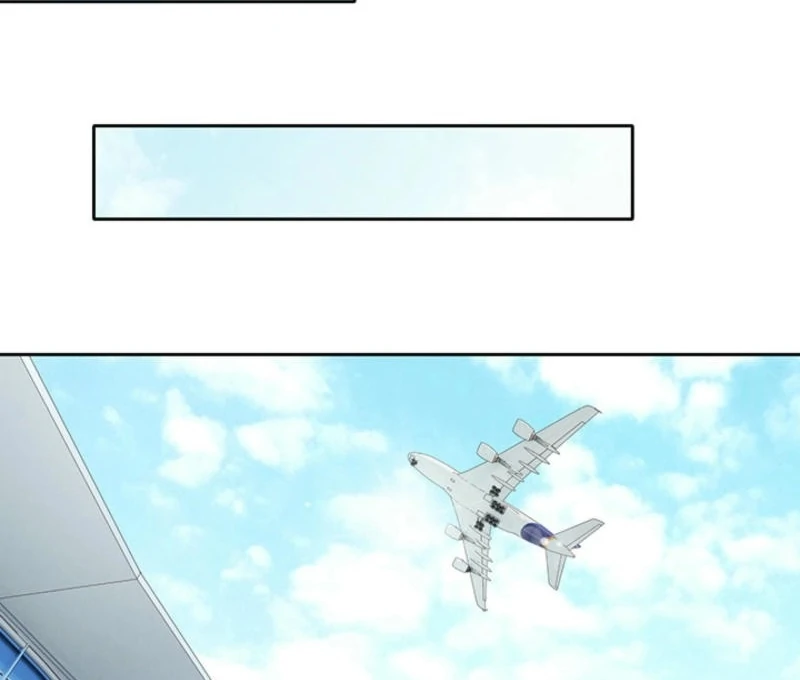 ch 3 61