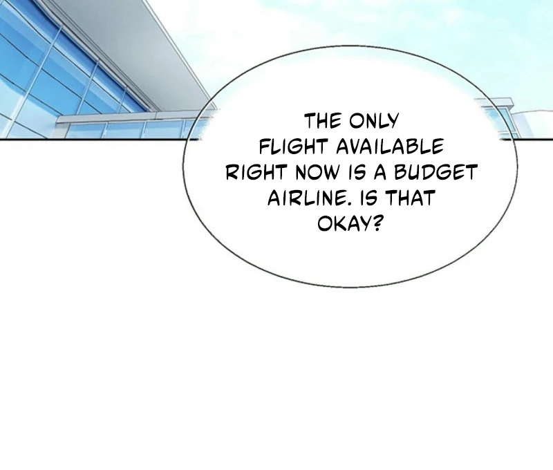 ch 3 62