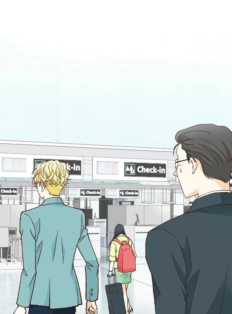 ch 3 64