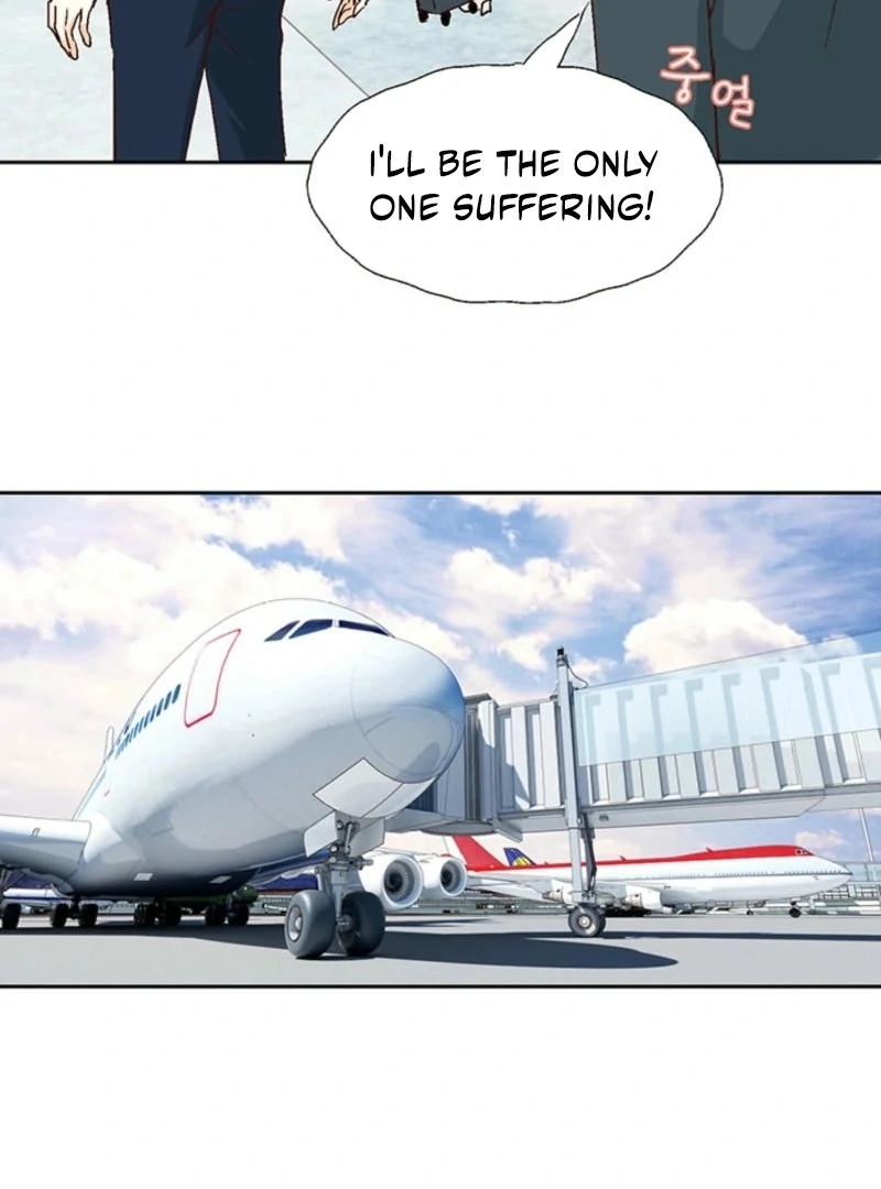 ch 3 65