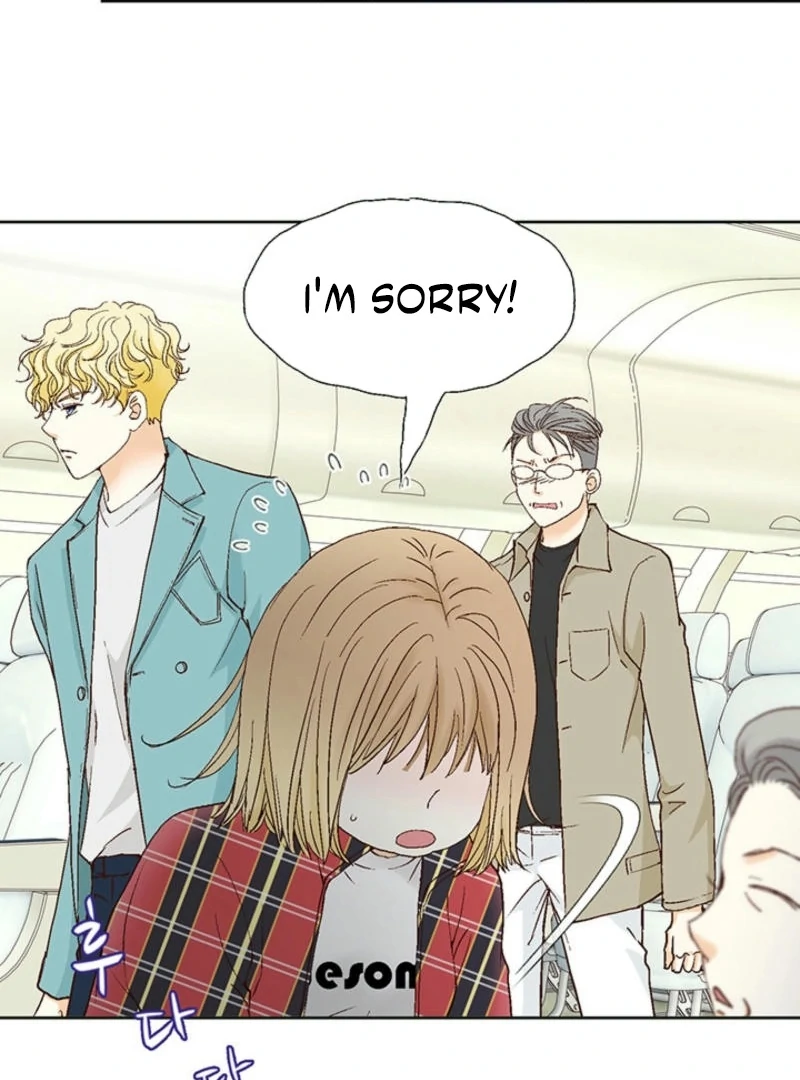 ch 3 67