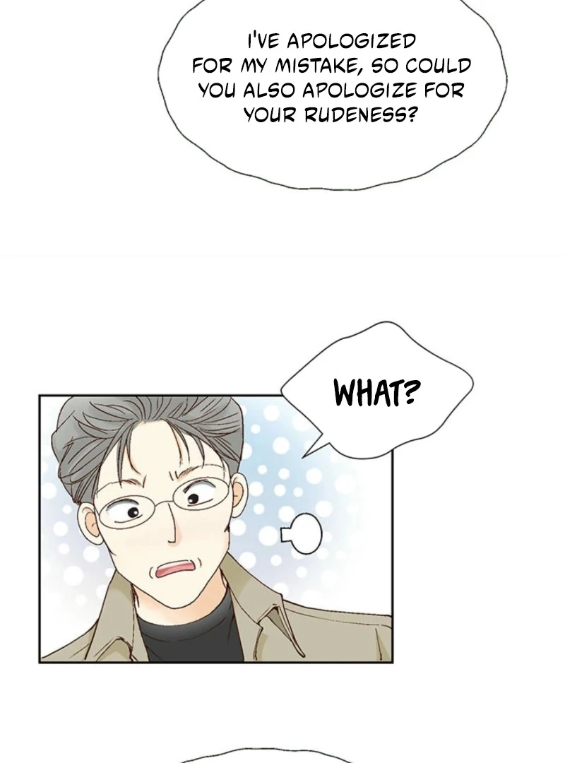 ch 3 69