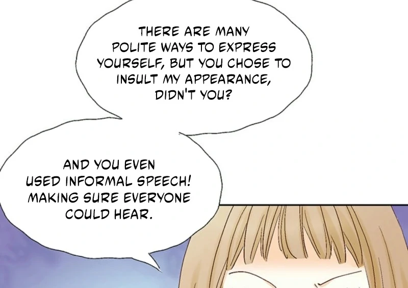 ch 3 70