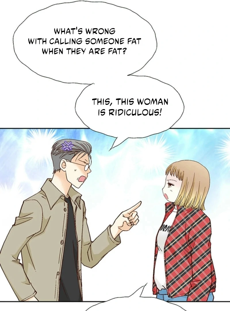 ch 3 72