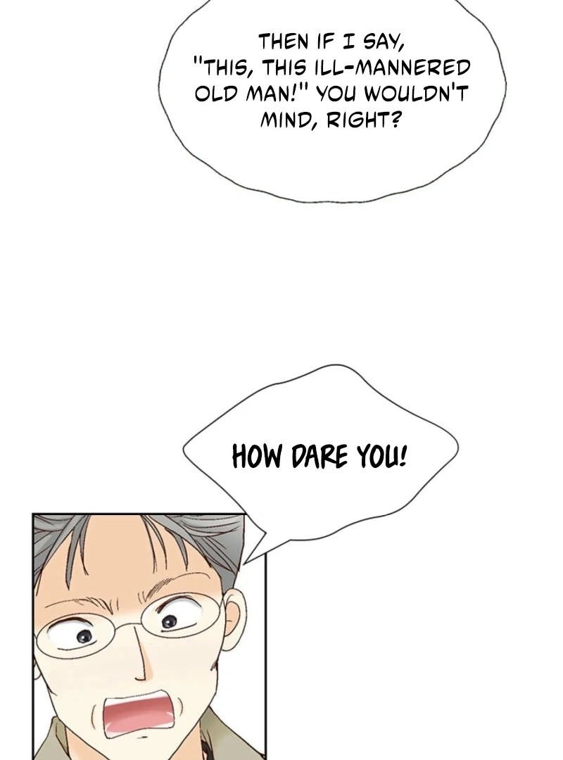 ch 3 73
