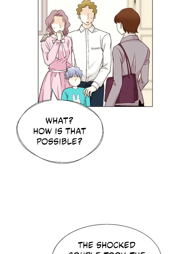 ch 3 86