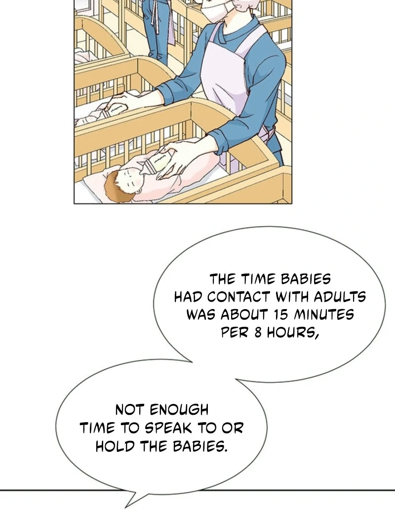 ch 3 90