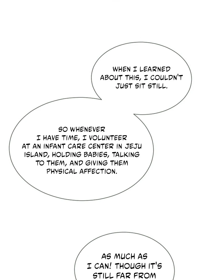 ch 3 97