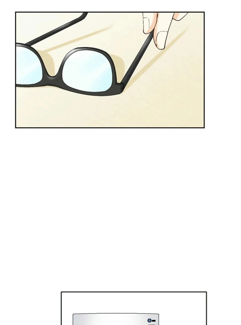 ch 4 102