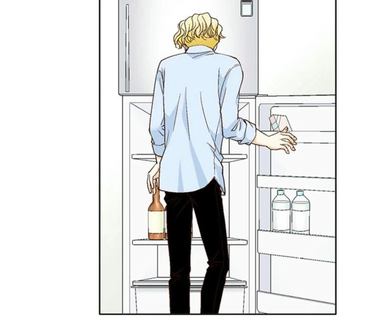 ch 4 103
