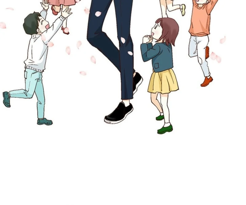 ch 4 19