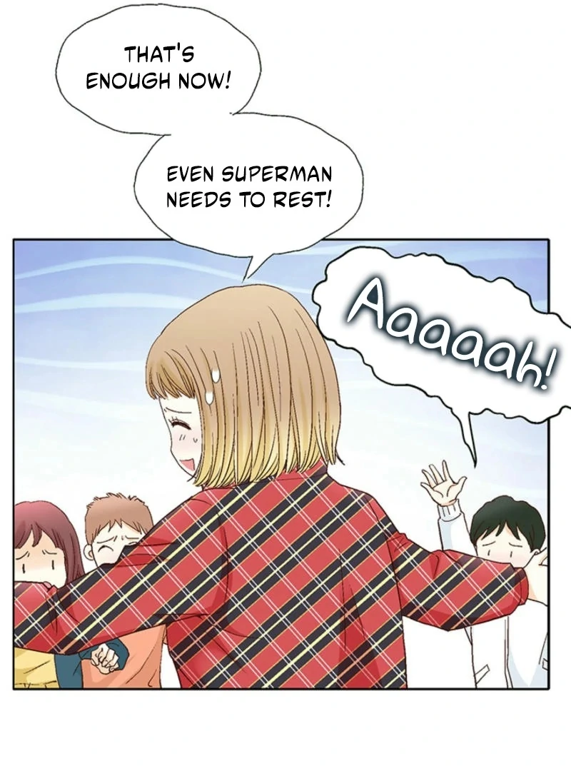 ch 4 20