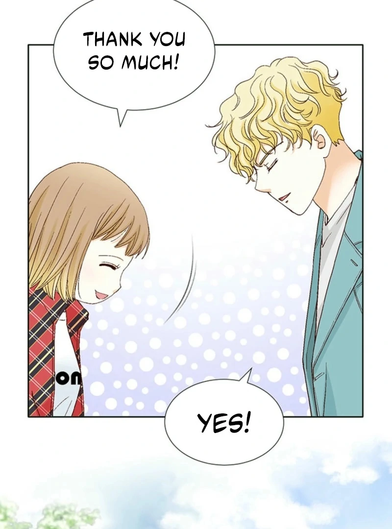 ch 4 24