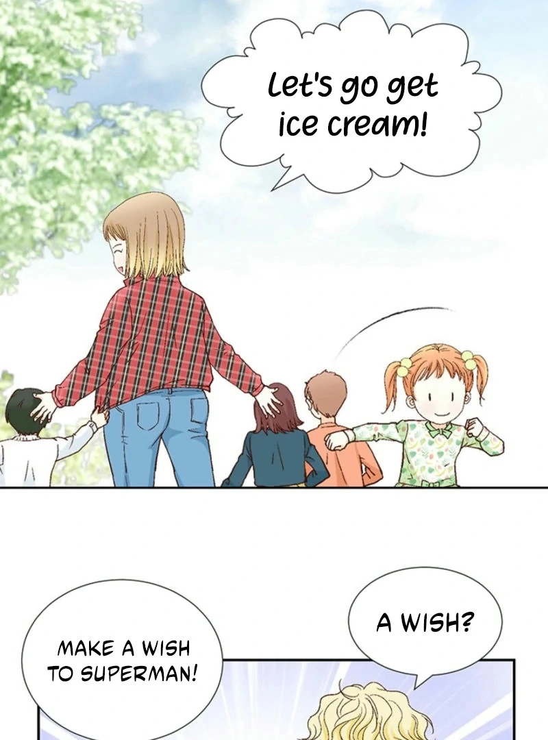 ch 4 25