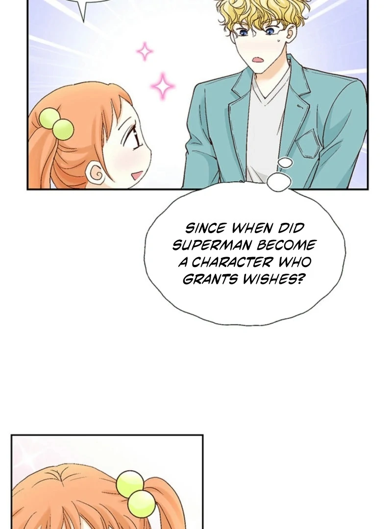 ch 4 26