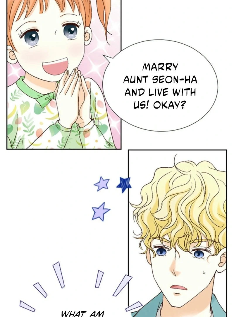 ch 4 27