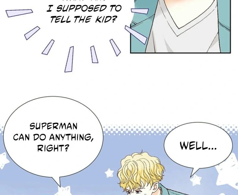 ch 4 28