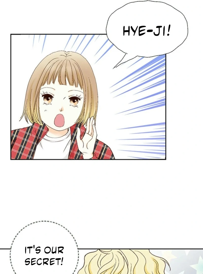 ch 4 30