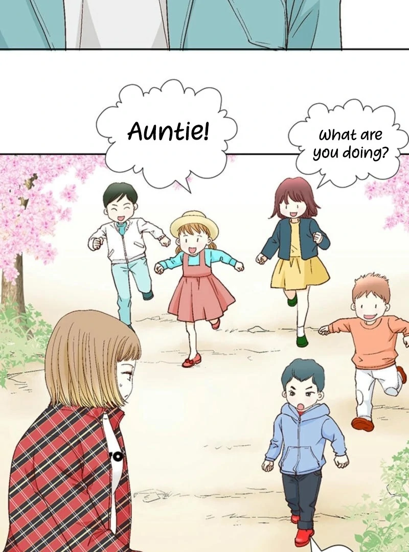 ch 4 4