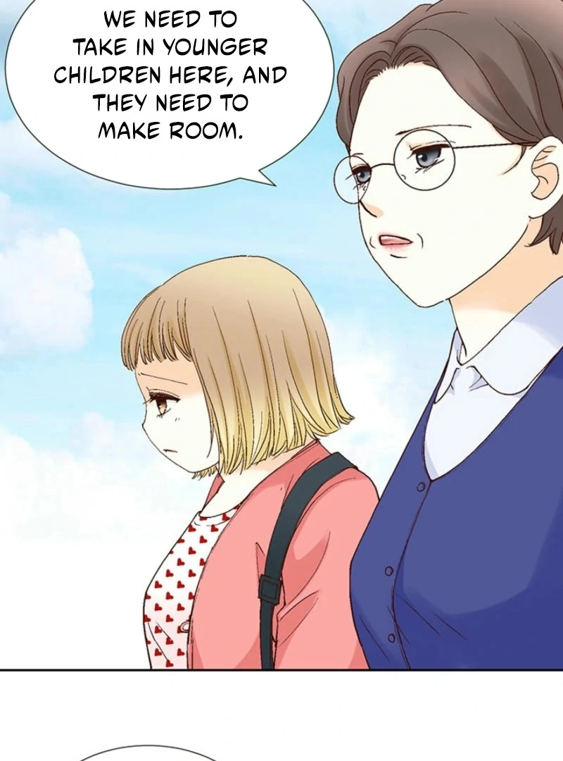 ch 4 44