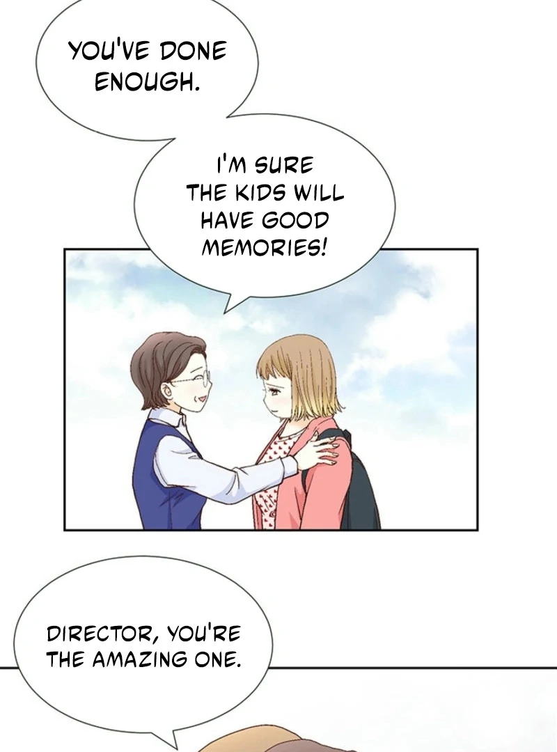 ch 4 45