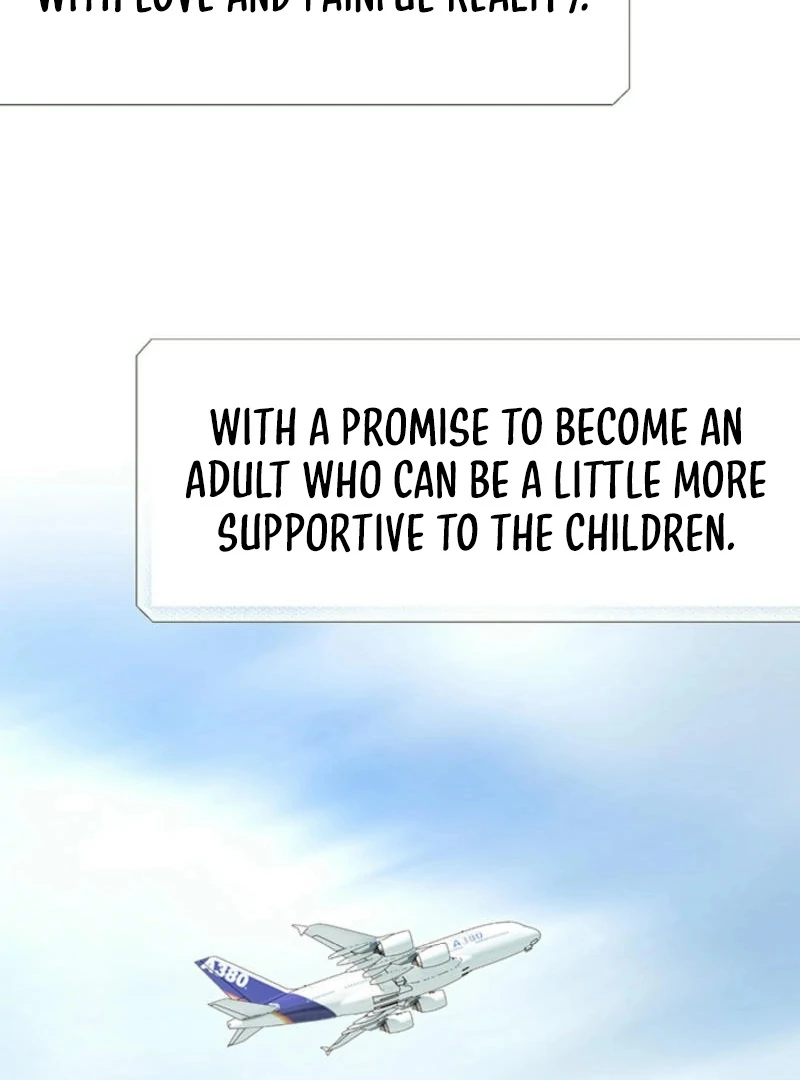 ch 4 47