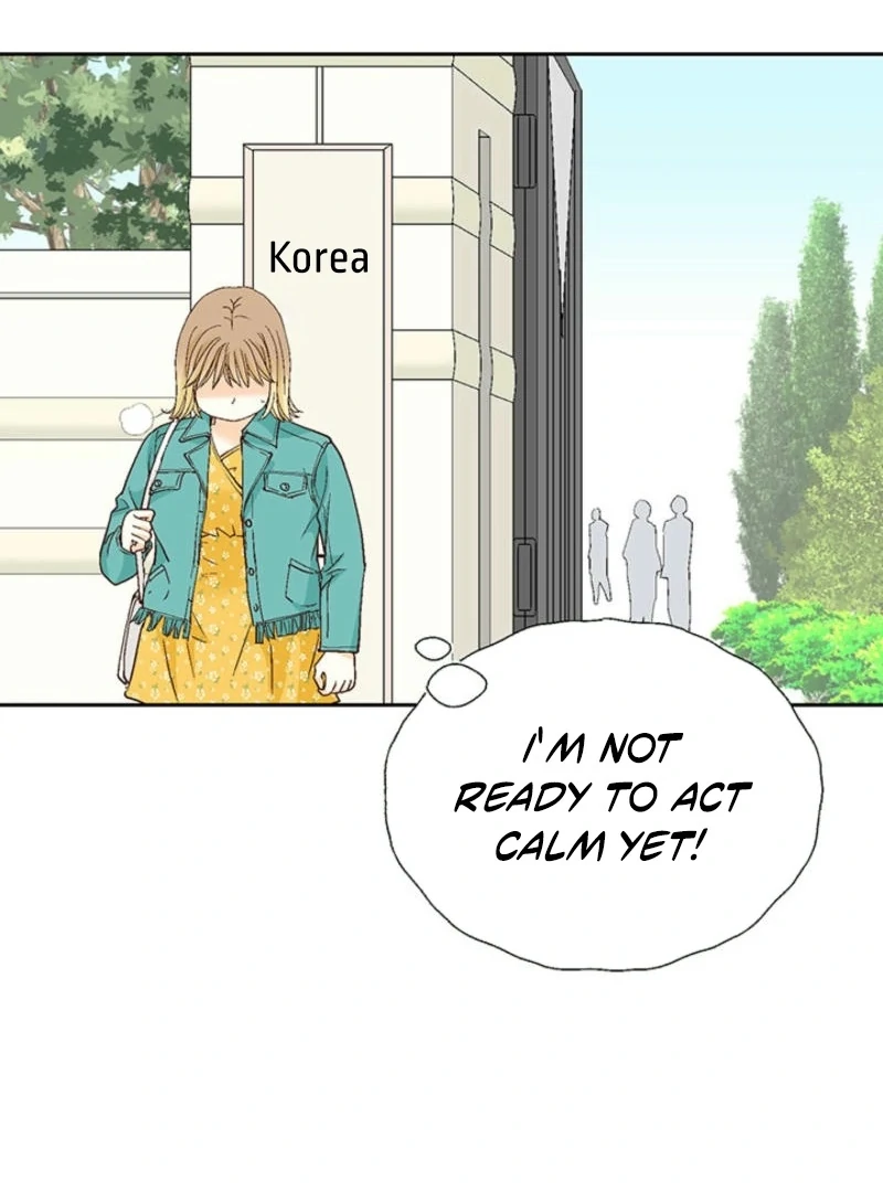 ch 4 51
