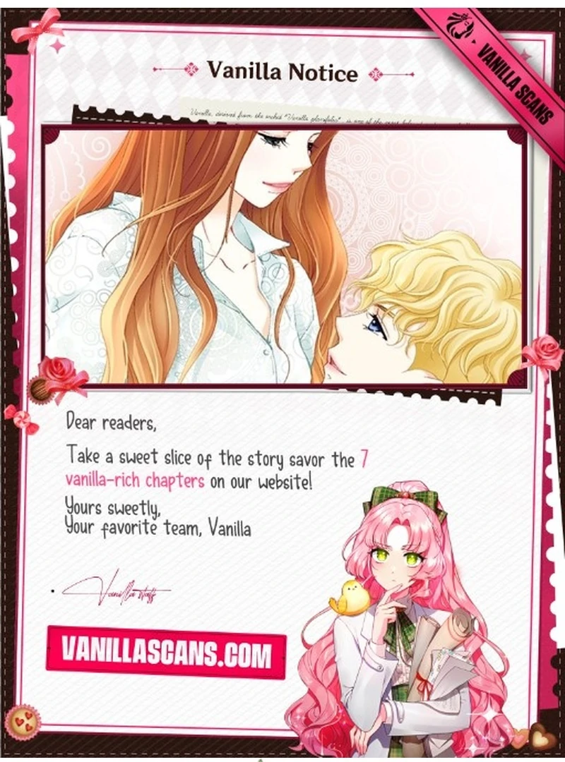 ch 4 52