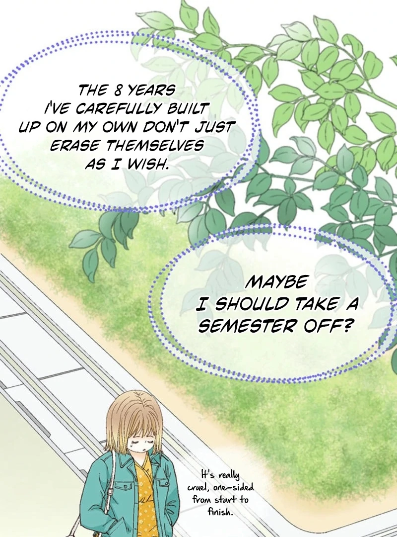 ch 4 53
