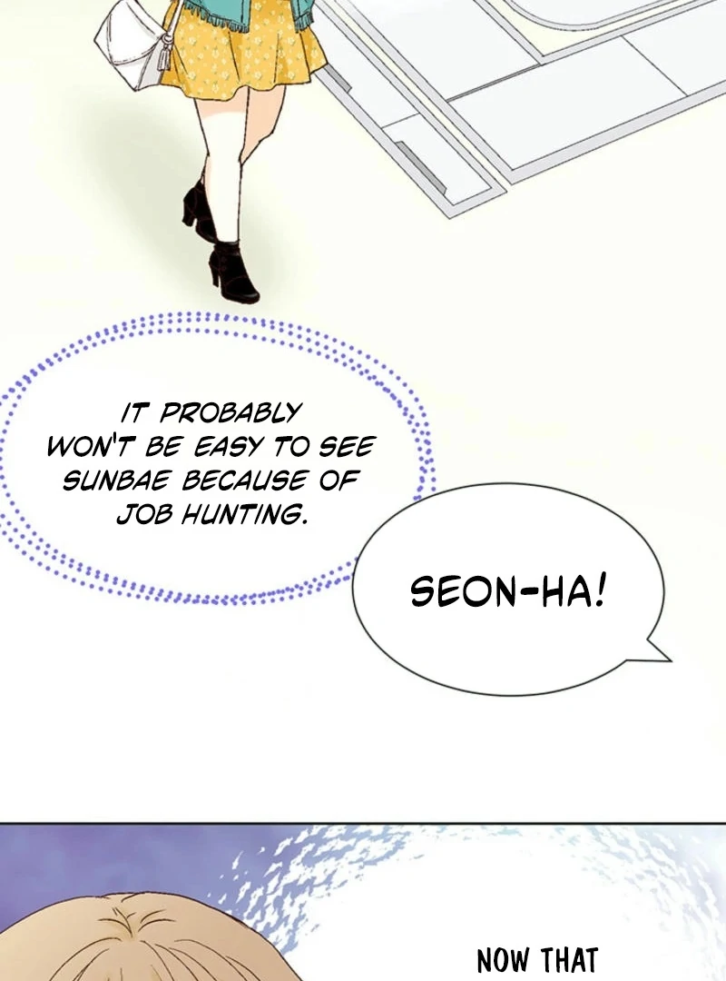 ch 4 54
