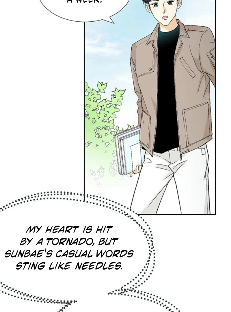 ch 4 56