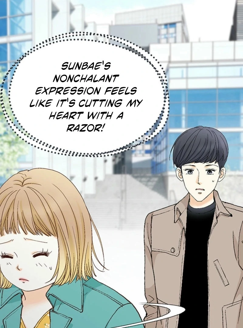 ch 4 59