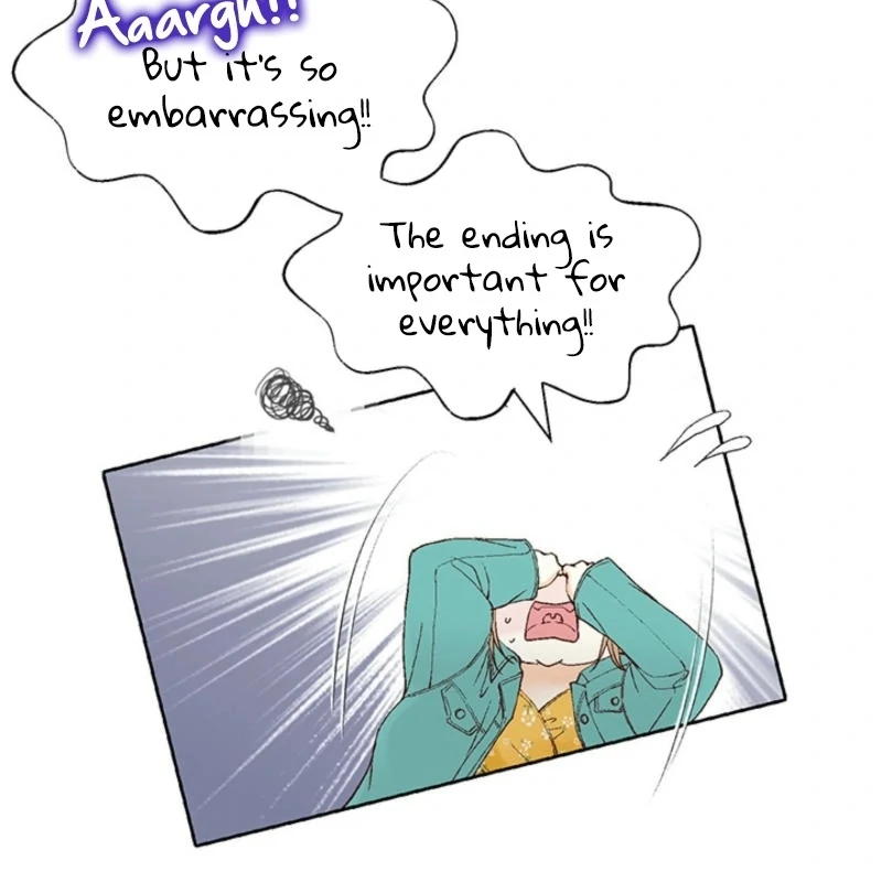 ch 4 66