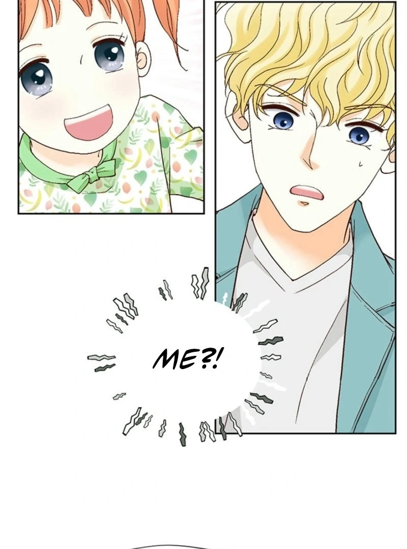 ch 4 7