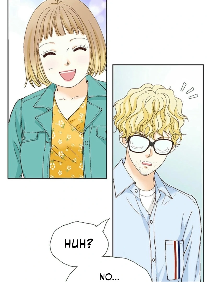 ch 4 72