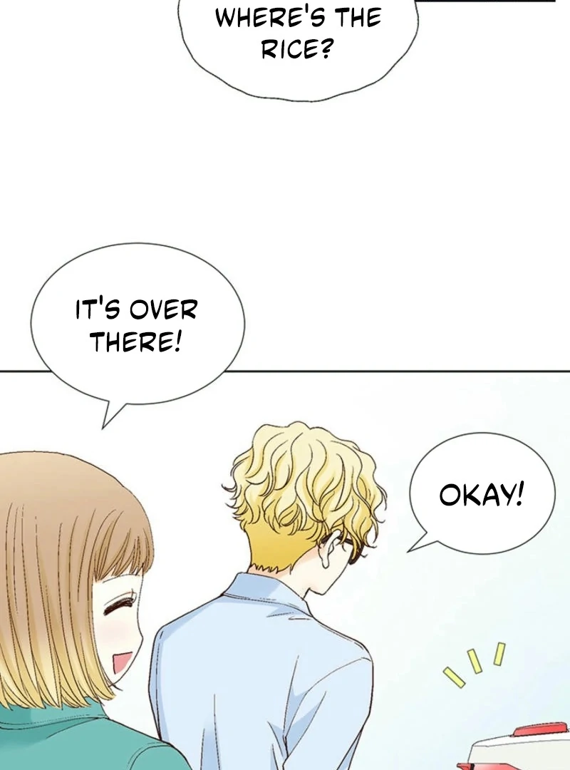 ch 4 73