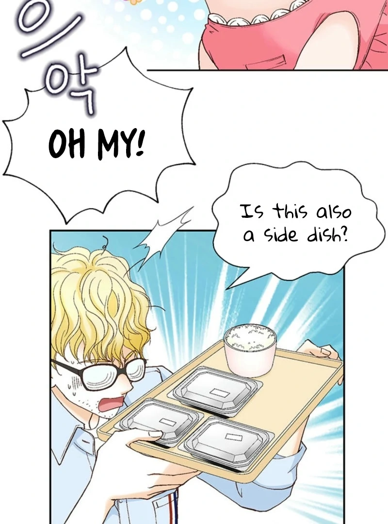ch 4 79