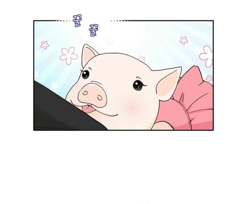 ch 4 86